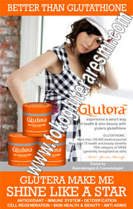 TOKO_GLUTERA_RESMI