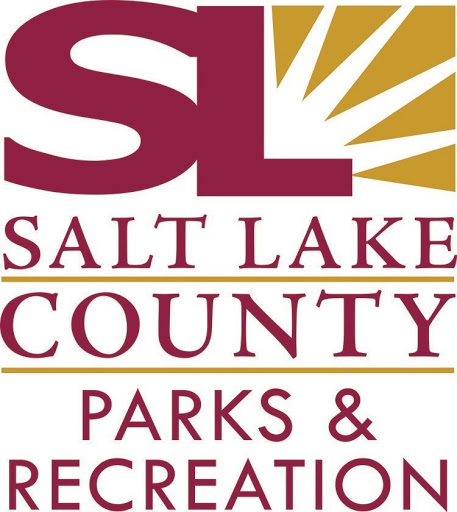 J L Sorenson Recreation Center logo