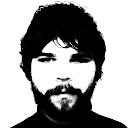 Mike Wolfram's user avatar