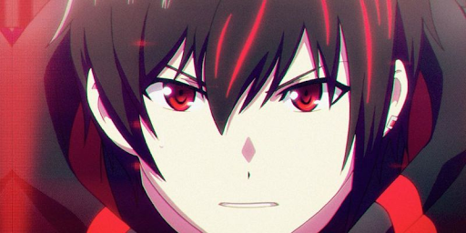 Scarlet Nexus', 'Vanitas' e mais “simuldubs” chegando em agosto à  Funimation