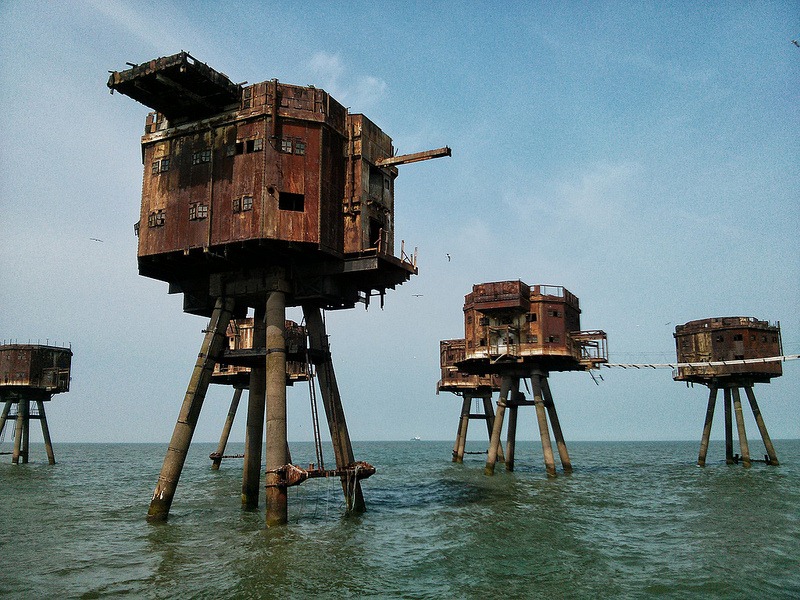 maunsell-forts-8