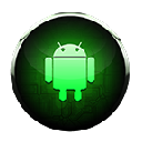 TecnoAndroid addons Chrome extension download