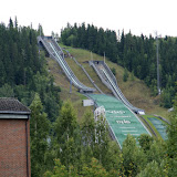 Lillehammer