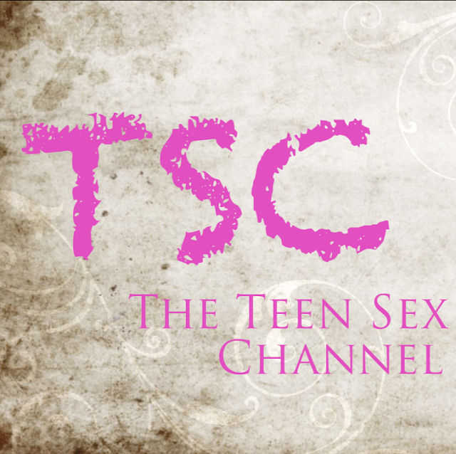 Teensex Google 44