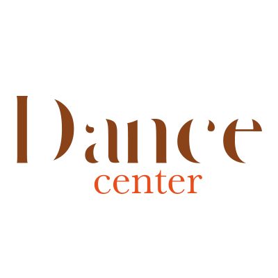 Dance Center