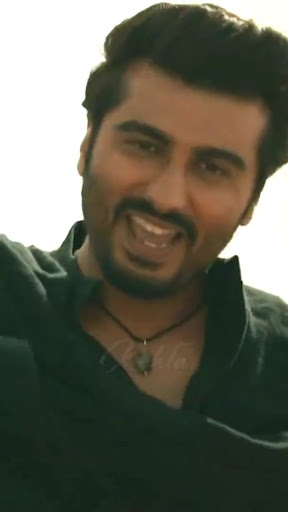 Mujhe Pyaar Pyaar Hai Status OR Ringtone Download Mujhe Pyaar Pyaar Hai Status OR Ringtone Download