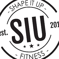 Shape It Up Fitness & Athleisure Boutique