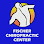 Fischer Chiropractic Center - Pet Food Store in Trenton New Jersey