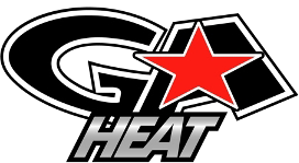 Sportzone Inc-Georgia Heat Allstar Cheer Company