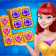Download Block Puzzle for Girls For PC Windows and Mac 1.0.1