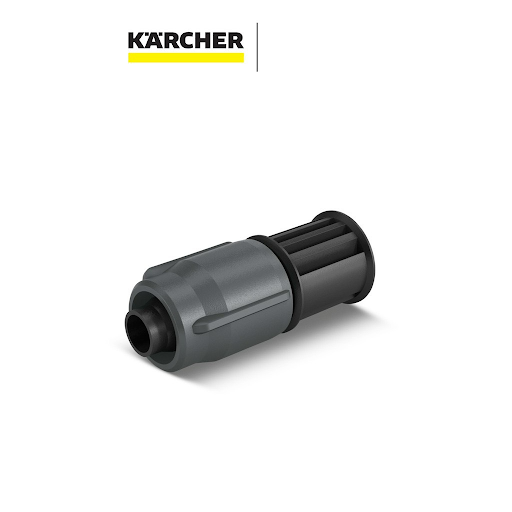 Khớp chặn ống dẫn nước Karcher