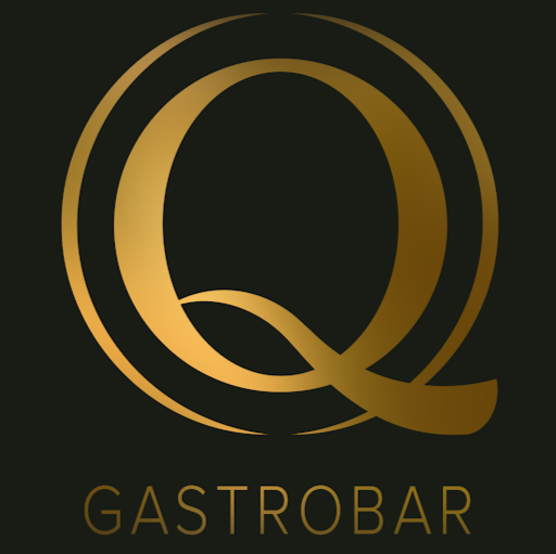 Gastrobar Q logo