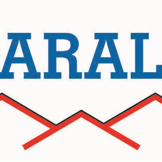 Aral Öğrenci Yurtları logo