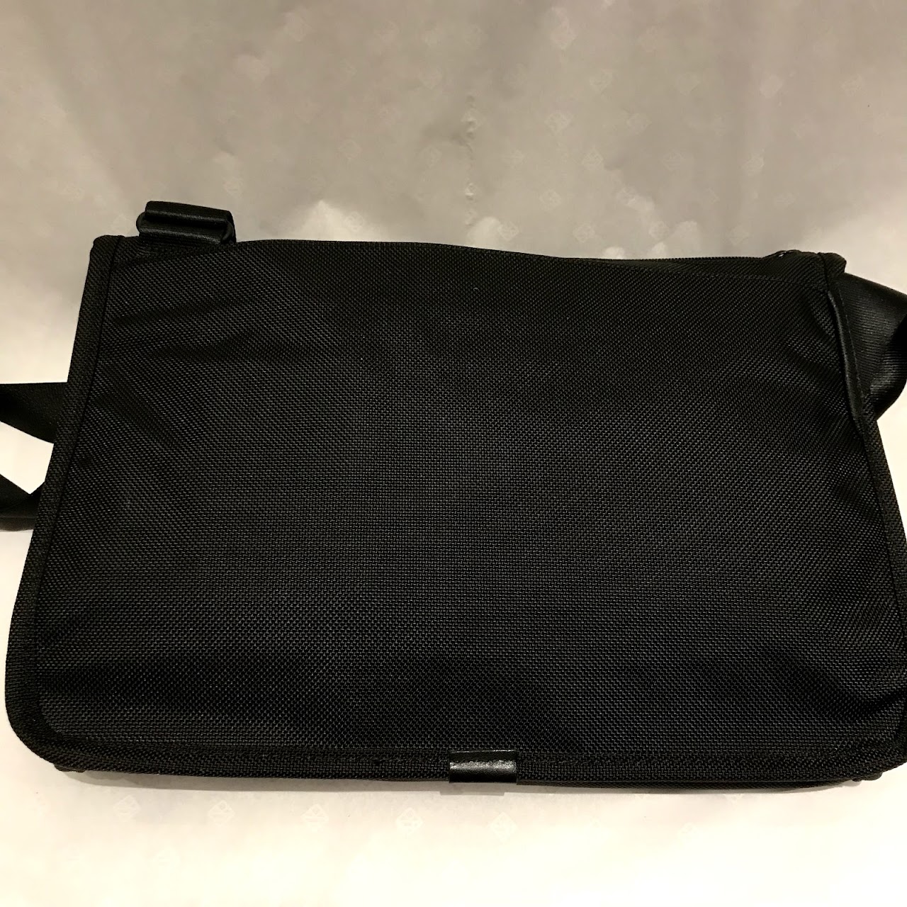 Tumi Crossbody Bag