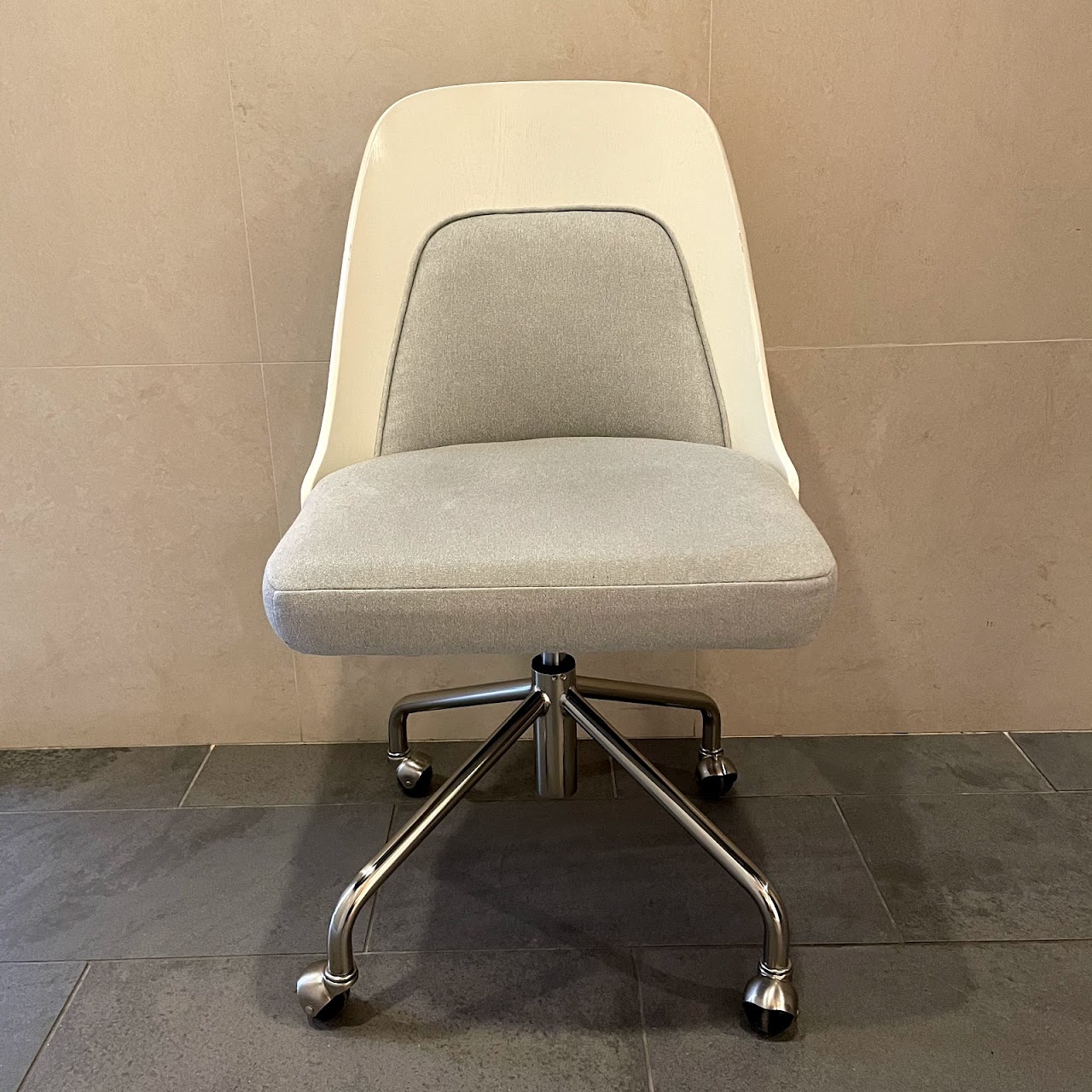 West Elm Desk Chair