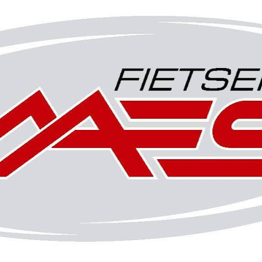 Fietsen Maes