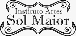 instituto artes sol maior