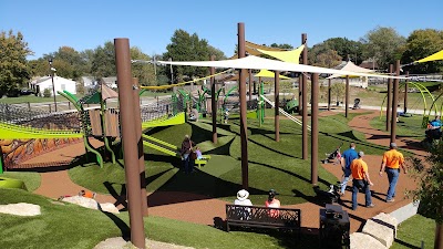 park
