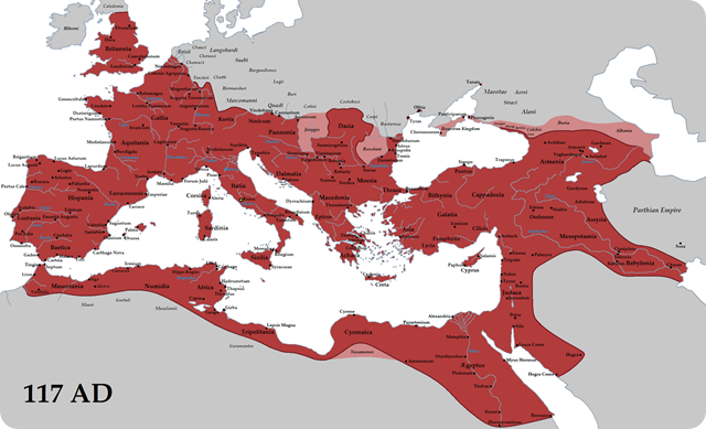 0ad-Roman-Empire 0ad-Roman-Empire