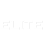 Elite Solar Control LLC