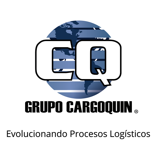 Cargoquin 3PL Services, 202, Calle Wall Street, Fraccionamiento Villas de Oradel, El Campanario y Oradel, Tamps., México, Bodega | TAMPS