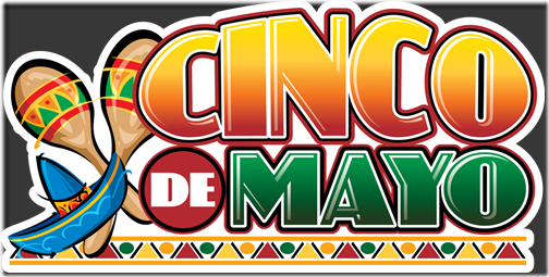 feliz cinco de mayo blogimagenes com (4)