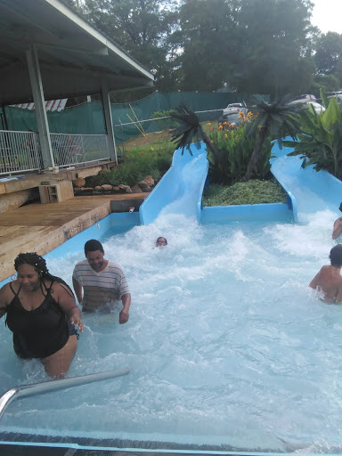 Water Park «High Falls Water Park», reviews and photos, 4969 High Falls Rd, Jackson, GA 30233, USA