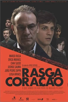 Baixar Filme Rasga Coração (2019) Dublado Torrent Completo Baixar Filme Rasga Coração (2019) Dublado Torrent Grátis