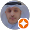 فهد الشريف