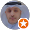 فهد الشريف