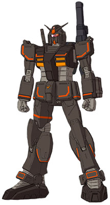 파일:external/www.mahq.net/rx-78n-black.jpg