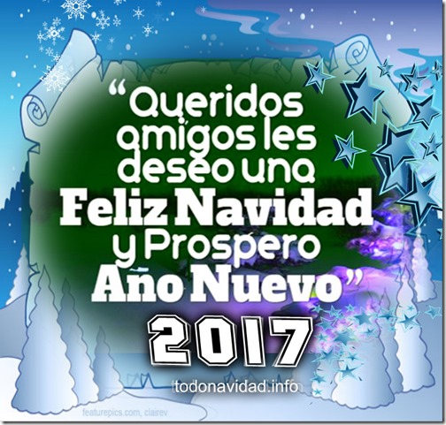 frases navidad bonitas (1)