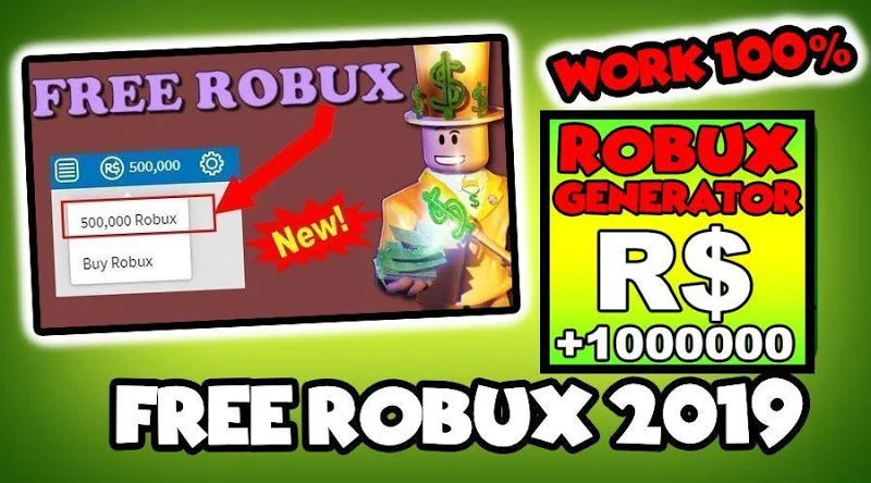 Download Get Free Robux Pro Tips Guide Robux Free 2019 Apk Latest Version 1 0 For Android Devices - guide free robux best tips 2k19 10 apk download com