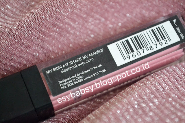 sleek-matte-me-petal-review-esybabsy