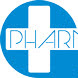 Pharmacie Champel logo