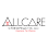 AllCare Chiropractic - Pet Food Store in Laurel Maryland