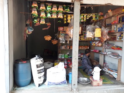 Photos of ইউসুফ মার্কেট
