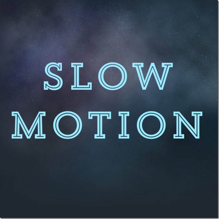 tutorial efek slow fast dan freeze motion tutorial efek slow fast dan freeze motion