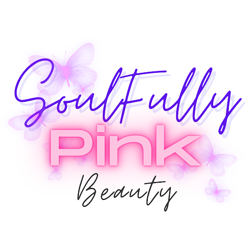 Soulfully Pink Beauty