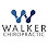 Walker Chiropractic - Pet Food Store in Augusta Georgia