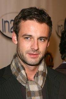 Callum Blue Dp Profile Pics