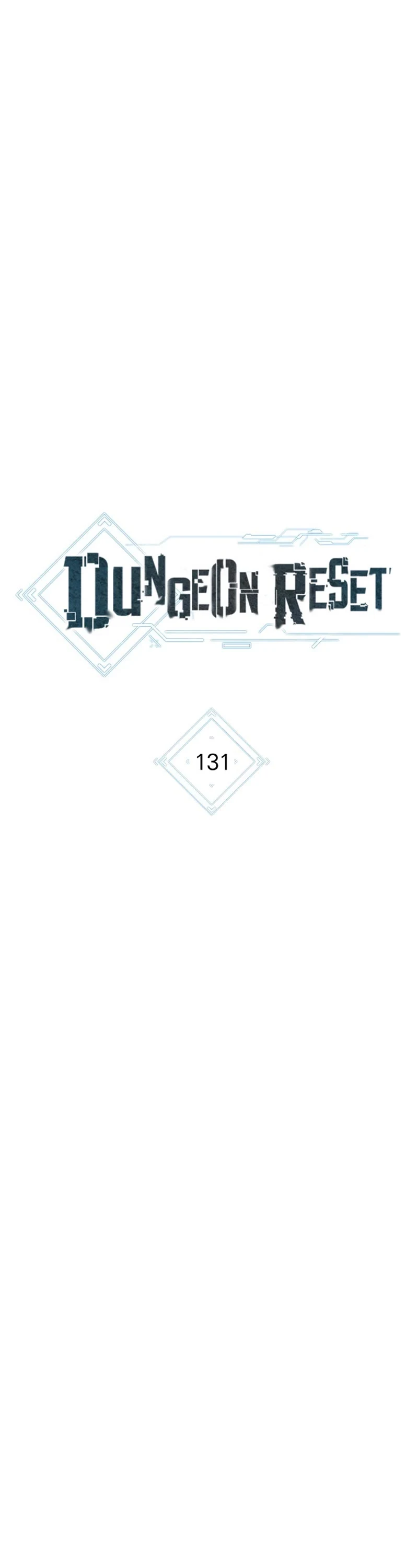 Dungeon Reset Page 5