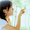 Kumiko Aoki