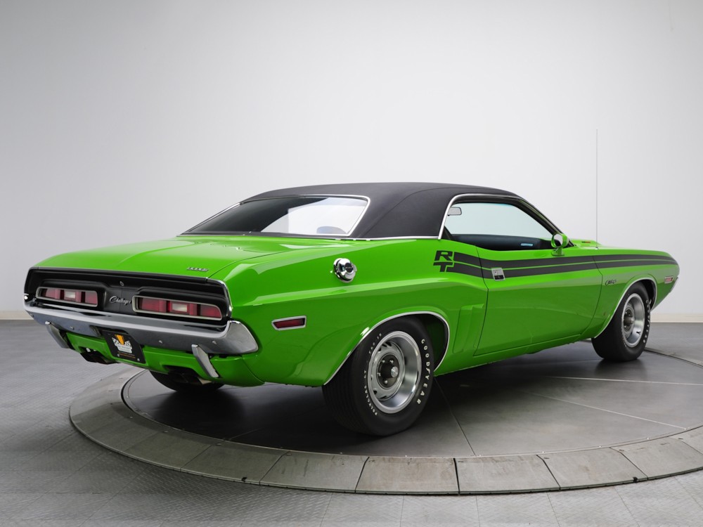 파일:external/i.wheelsage.org/autowp.ru_dodge_challenger_r_t_50.jpg