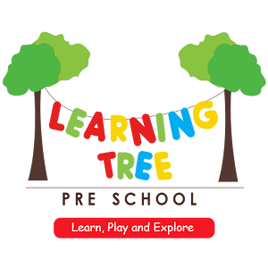Download Learning Tree Nursery For PC Windows and Mac