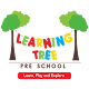 Download Learning Tree Nursery For PC Windows and Mac 2.7.8