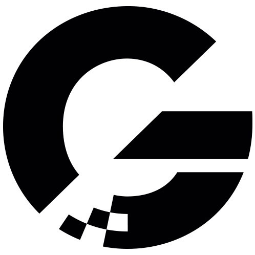 Garant logo