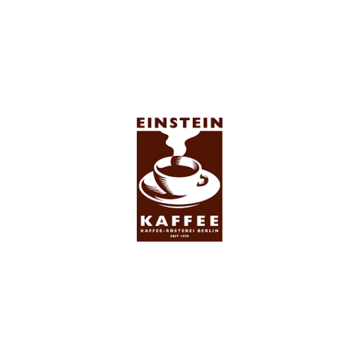 Einstein Kaffee Rösterei GmbH