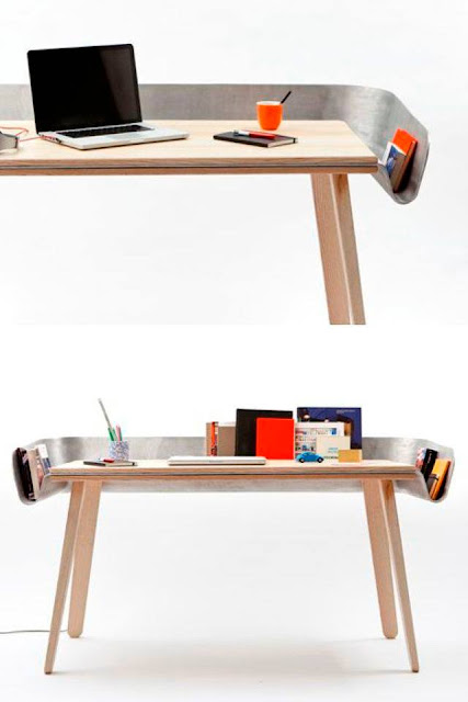 創意桌子設計