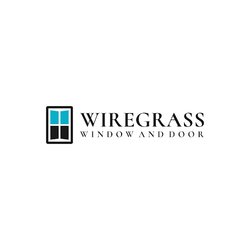 Wiregrass Window and Door